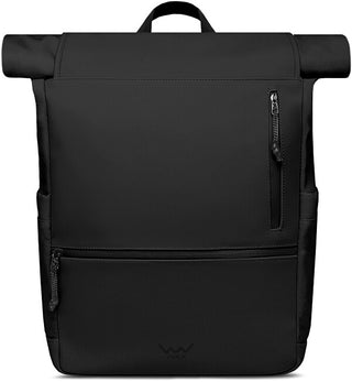 Vuch Backpack Elion Small Black