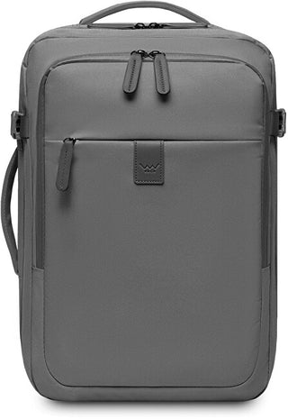 Vuch Batoh Foppe Dark Grey