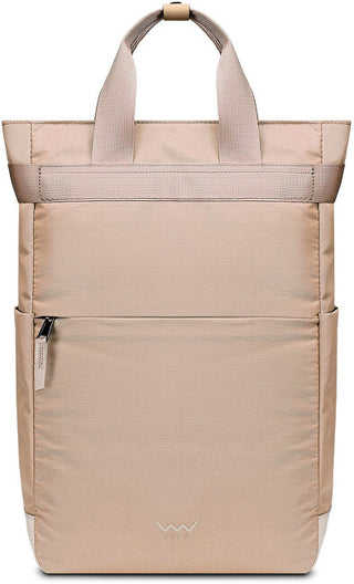 Vuch Batoh Gemyny Beige
