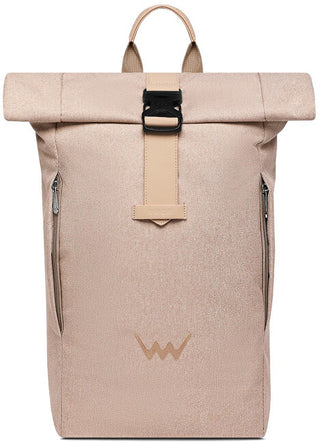Vuch Batoh Neddy Beige