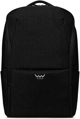 Vuch Batoh Sygurny Black
