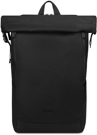 Vuch Batoh Tayte Small Black