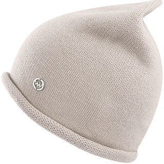 Vuch Cap Vera Beige