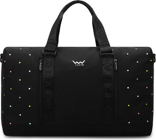 Vuch borsa da viaggio Fatima M-Color