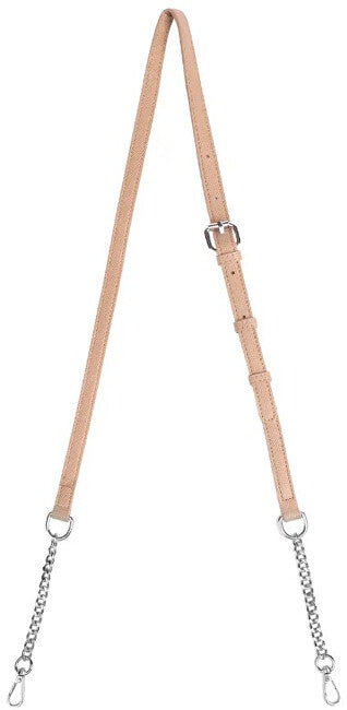 Vuch Crossbody Popruh Arwa Beige