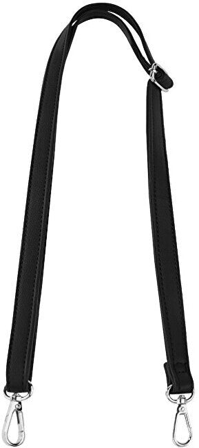 Vuch Crossbody popruh Fino Silver