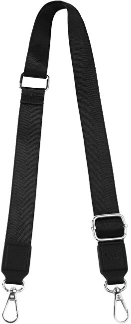 Vuch Crossbody popruh Soli Black