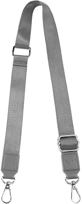 Vuch Tracolla Soli Grey