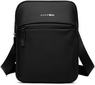 Vuch Crossbody bag Saturn Black