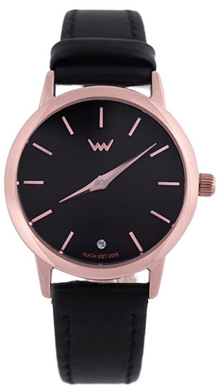 Vuch Cristallo Rulien P3544