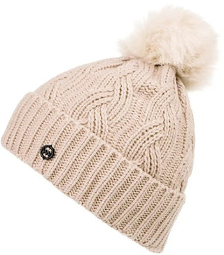 Vuch Cappello Da Donna Sheron Beige