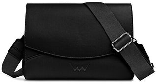 Vuch Dámská crossbody kabelka Danita Black