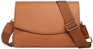 Vuch borsa a tracolla da donna Danita Brown