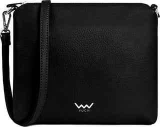 Vuch Dámská crossbody kabelka Lorien