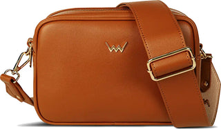 Vuch Borsa A Tracolla Da Donna Massimo Brown