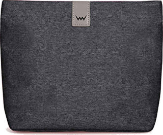 Vuch Borsa A Tracolla Da Donna Mitch