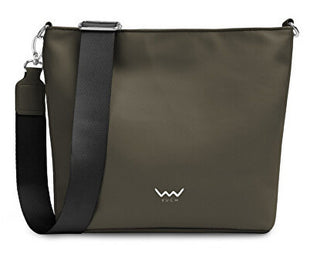 Vuch Borsa A Tracolla Da Donna Sabin Green