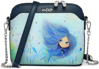 Vuch Women's crossbody bag Stella Mini Crossbody Bag