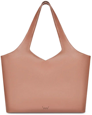 Vuch Borsa Da Donna Aurelia Dusty Pink