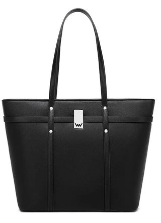 Vuch Borsa Da Donna Barrie Black