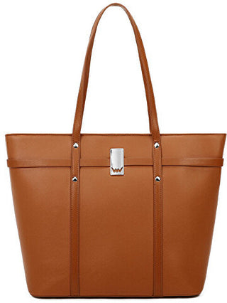 Vuch Borsa Da Donna Barrie Brown