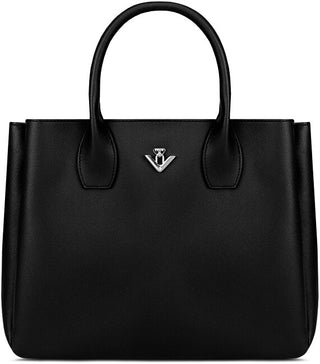 Vuch Borsa Da Donna Boney Black