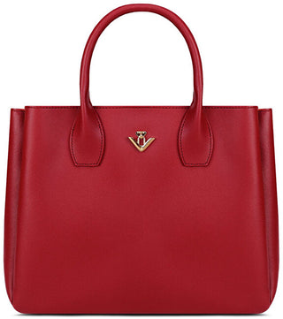 Vuch Borsa Da Donna Boney Wine