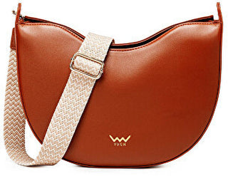 Vuch Borsa Da Donna Carys Brown
