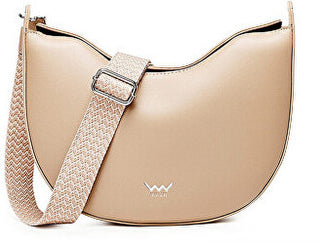 Vuch Borsa Da Donna Carys Creme