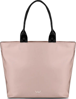 Vuch Borsa Da Donna Donato Beige