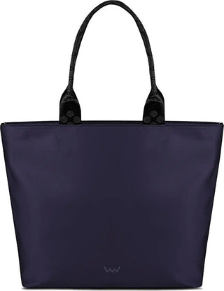Vuch Borsa Da Donna Donato Blu