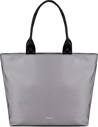 Vuch Borsa Da Donna Donato Grey