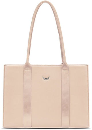 Vuch Borsa Da Donna Eike Beige