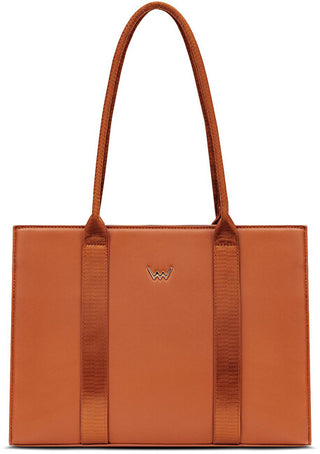 Vuch Borsa Da Donna Eike Brown