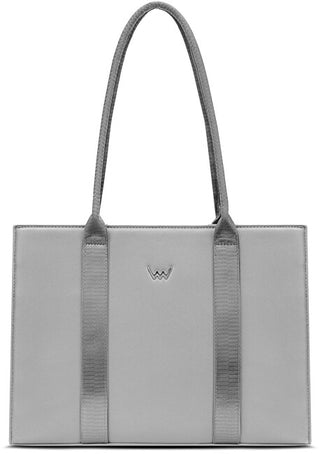 Vuch Sac à main femme Eike Grey 