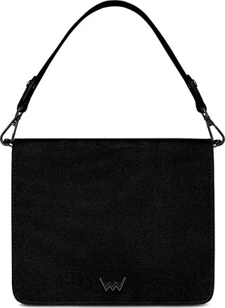 Vuch Borsa Da Donna Elvira Nera