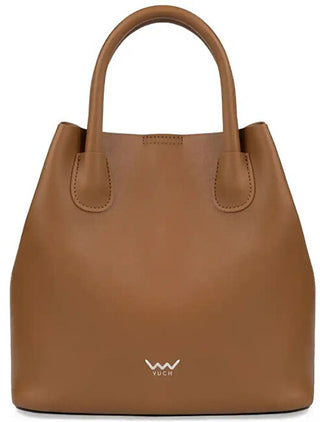 Vuch Borsa Da Donna Gabi Brown