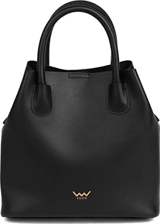 Vuch La Graziosa Gabi