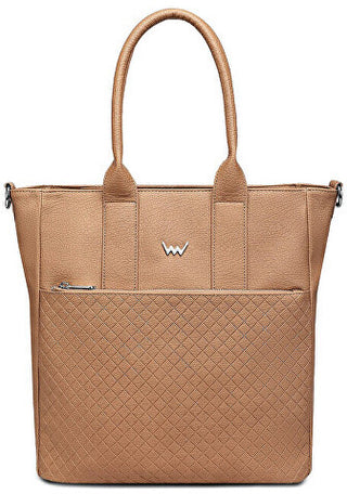 Vuch Borsa Da Donna Inara Creme