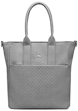 Vuch Borsa Da Donna Inara Grey