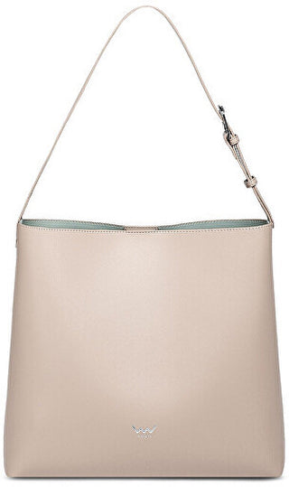 Vuch Borsa Da Donna Justeene Cappucion