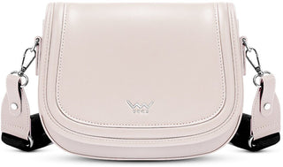 Vuch Borsa Da Donna Labela Beige