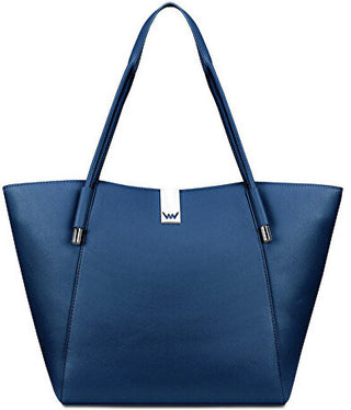 Vuch Borsa Da Donna Laurie Simply Blue