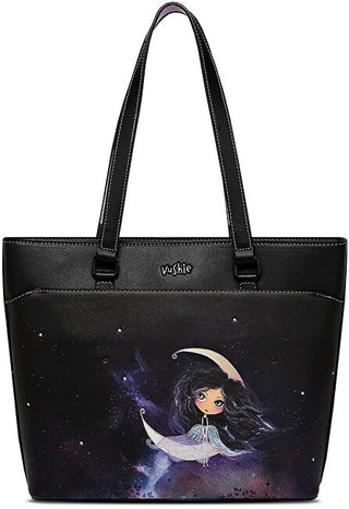 Vuch Ladies Handbag Lilian Shoulder Bag