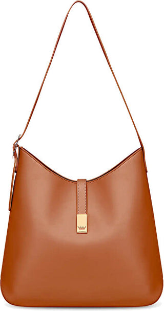 Vuch Borsa Da Donna Maxine Brown