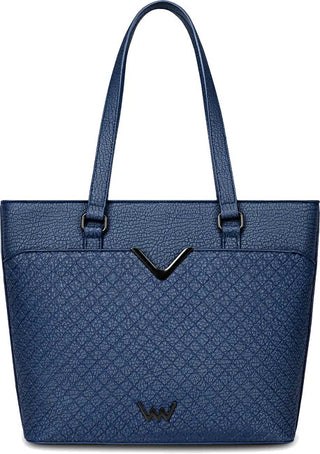 Vuch Borsa Da Donna Neela Blue
