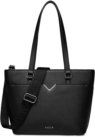 Vuch borsa da donna Neela Gala Black