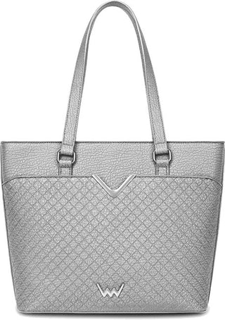 Vuch Neela Grey Women's Bag 