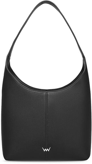 Vuch borsa da donna Ophelia Black