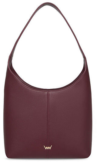Vuch borsa da donna Ophelia Wine